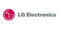 LG Electronics