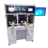 Laser Stripping Machine for Flat Cable