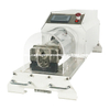 Pneumatic Rotary Cable Stripping Machine