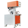 Wire 8 Shape Coil Winding and Tying Machine