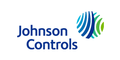 Johnson Controls