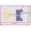 CNC Spring Making Machine 