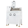 Fully Automatic Cable Single End Crimping Machine