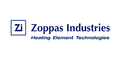 Zoppas Industries