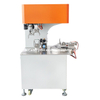 Wire 8 Shape Coil Winding and Tying Machine