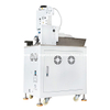 Fully Automatic Cable Single End Crimping Machine