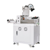 Cable Single-end Twisting Tinning and Crimping Machine 