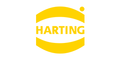 HARTING