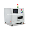 Fiber Optic Cable Stripping and Splitting Machine WL-016