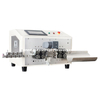 Multi-core Wire Cutting and Stripping Machine WL-880C