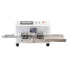 Multi-core Wire Cutting and Stripping Machine WL-880C