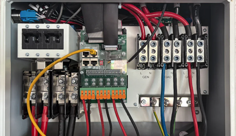 what size wire for 200 amp service.png