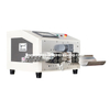 Multi-core Wire Cutting and Stripping Machine WL-880C