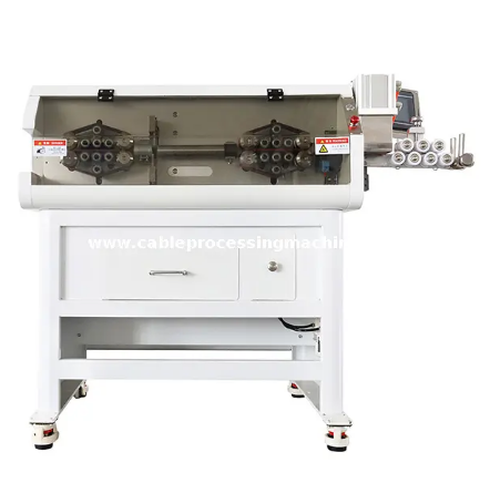 What Size Wire Should You Use for a 50 Amp Circuit