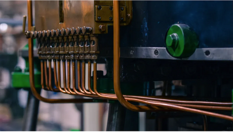 How to wire a light switch using wire processing machines.png